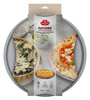Forma Do Pieczenia Pizzy 32 Cm Ballarini Patisserie