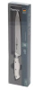 Fissman Linz Nóż Kuchenny Slicer / Plastrownik 20 cm