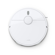 Xiaomi Robot Vacuum S10+ Inteligentny Odkurzacz 5200mAh, 4000Pa