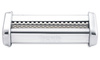 Krajacz do makaronu trenette 4 mm - Imperia