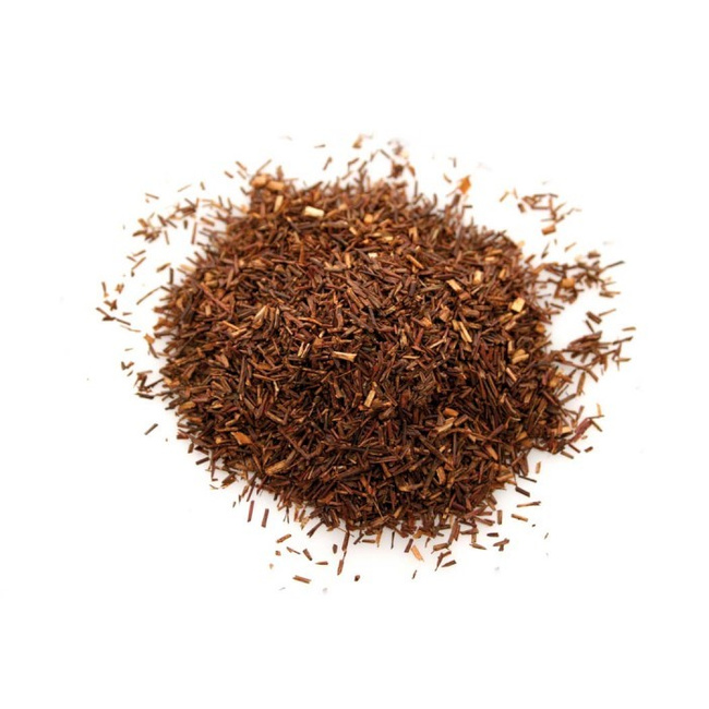 Td-Herbata rooibos 100g wanilia, Hospitality - Terre D'OC