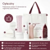 Zestaw poporodowy Momcozy PK007 z butelką do higieny intymnej 500 ml