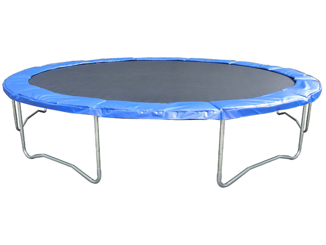 Osłona sprężyn do trampoliny 366 374cm 12ft