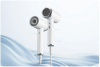 Xiaomi High-Speed Ionic Hair Dryer EU | Suszarka do włosów | 1600W