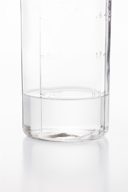 Słoik do przechowywania świeżych ziół - Kilner (Rayware Group)