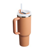 Stanley Quencher® H2.o Flowstate™ 1.18l Toast