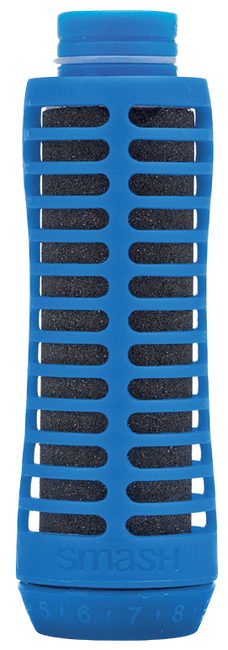 Zestaw 2 Filtrów Węglowych Vero - Smash