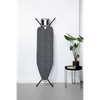 Deska do prasowania rozmiar B denim Black - Brabantia