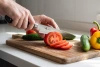 Fuji Cutlery Reigetsu Akira Nóż Uniwersalny 15 cm
