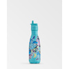 Butelka, 350ml - Niebieska Załoga Original Kids - Chillys Bottles