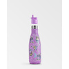 Butelka, 350ml - Różowa Załoga Original Kids - Chillys Bottles