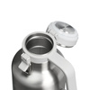Termosy na piwo Classic Growler 1,9 l Stanley