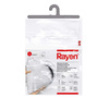 Worek do prania L - Rayen