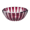 M Bowl 20Cm 'Dolcevita' (Iscc+) - Guzzini