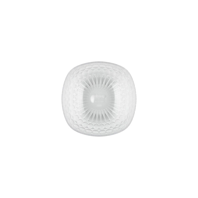 miseczki do serwowania 16 cm transparentne - Guzzini