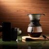 Zaparzacze do kawy Pour Over 1 l Cork - Dark Roast