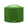 Lunchbox - Termos Bento Zielony 0,6 L - Aladdin