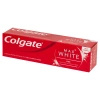 Pasta do zębów Max White One 75ml - Colgate