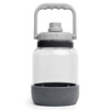 Asobu Butelka The Barkely Grey, 1,48L