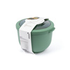 Pojemnik, miseczka Tylla 1.2 L - Sage