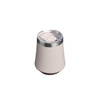 Kubki z pokrywką Stanley Reserve 0.32L Rose Quartz