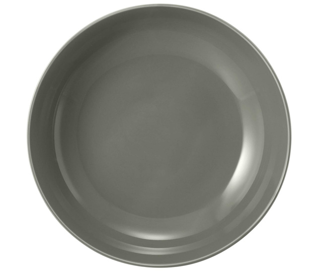 Seltmann Beat Color Glaze Zestaw 2 Misek 25 Cm