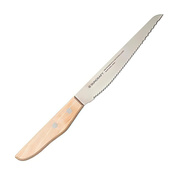 Suncraft Seseragi Nóż do pieczywa 14.9 cm