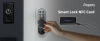 Karta dostępu NFC Aqara AL-D02D do zamka Aqara Smart Lock U200