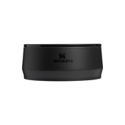 Stanley miska dla psa Everyday Petbowl Black 2.0