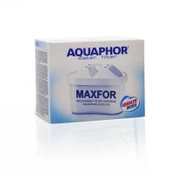 Wkład  B100-25 Maxfor  - Aquaphor