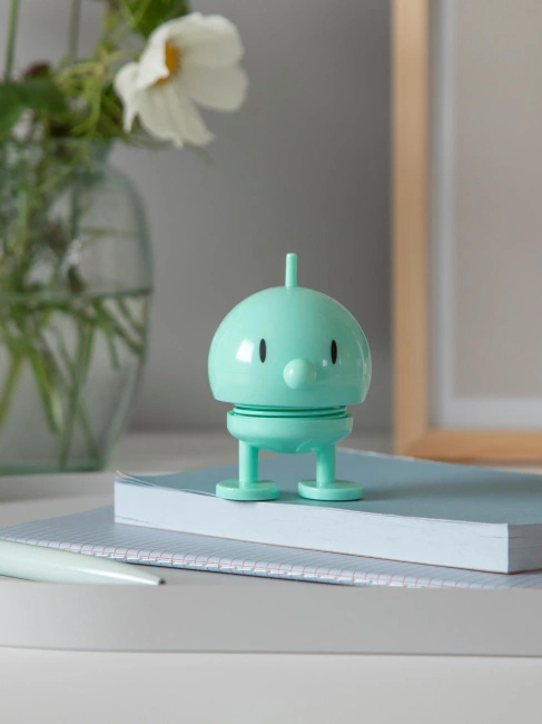 Figurka Hoptimist Bumble S Mint 32244