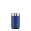 termosy obiadowe 500 ml blue - Chilly's Bottles