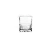 Szklanka Kryształowa Do Whisky, Arno - Morten Larsen