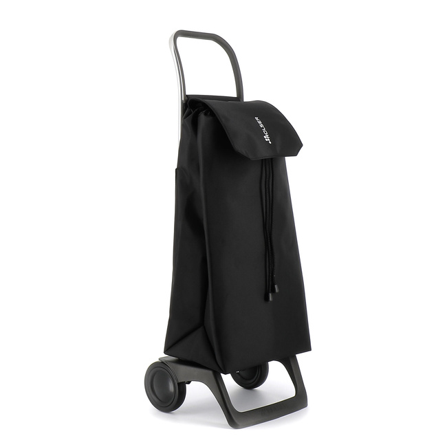 Jet mf joy czarny - Rolser