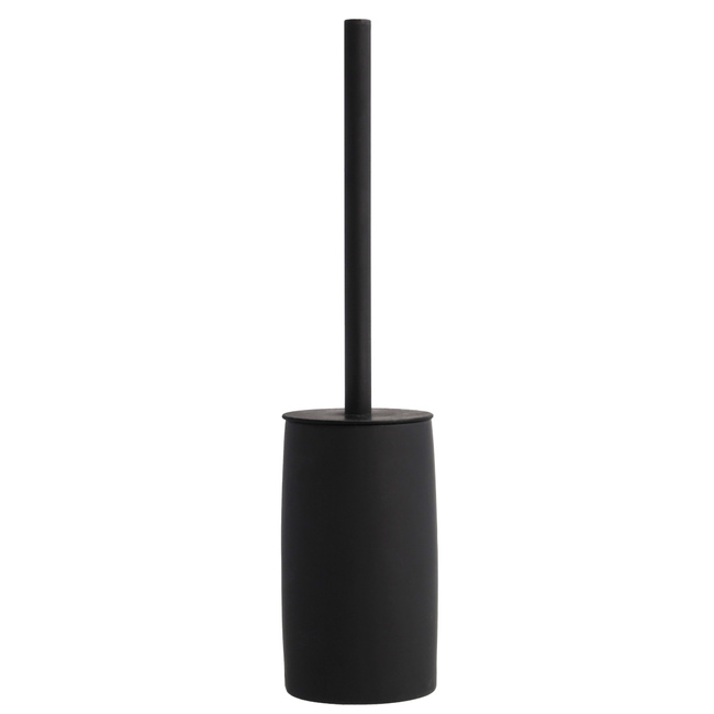 Szczotka Do Wc Mono Black 975983