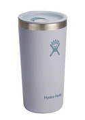 Kubek 12 oz all around tumbler surf - Hydro flask