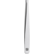 Pęseta Prosta 9 cm - Zwilling