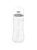 Smeg - Bottle To Go BGF03 50's Style