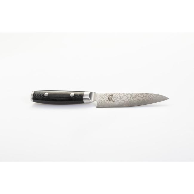 Nóż uniwersalny 12 cm/4.75” Ran - Yaxell