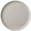 Talerz Obiadowy Silueta 260 Ml Nordic White 105932032500