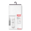 Organizer do zawieszenia 122 x 33 cm - Rayen