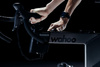 Wahoo New Kickr Bike 2022 Wi-Fi trenażer rowerowy