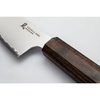 Nóż santoku mały 12,5 cm/5 hana - yaxell