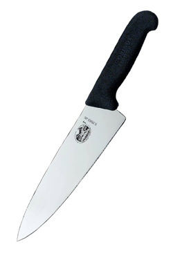 Nóż Kuchenny 5.2063.20 - Victorinox
