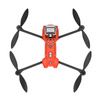 Autel Evo 2 Dual 640t Thermal - Dron - 8k, Termowizja