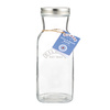 Butelki na sok i sos 1L - Kilner
