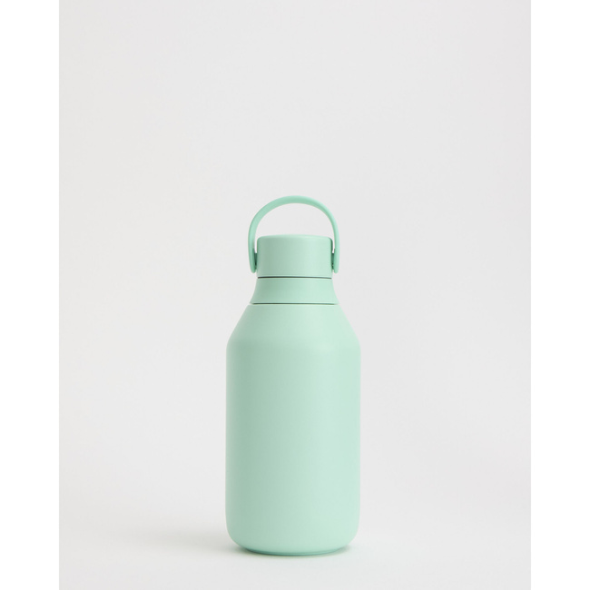 Butelka termiczna Chilly's Series 3, 350 ml, Opal