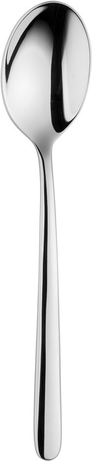 Zwilling Newcastle Zestaw Sztućców (30 Elementów)