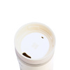 Kubek termiczny Stanley Café-To-Go 0,47 l, kremowy Cream Gloss