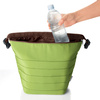 Small Thermal Bag W/airtight Container Handy - Guzzini